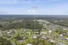 17-27 Crayfish Place, New Beith, Qld 4124-Image