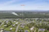 17-27 Crayfish Place, New Beith, Qld 4124-Image