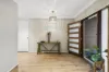 17-27 Crayfish Place, New Beith, Qld 4124-Image
