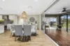 17-27 Crayfish Place, New Beith, Qld 4124-Image