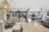 17-27 Crayfish Place, New Beith, Qld 4124-Image