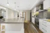 17-27 Crayfish Place, New Beith, Qld 4124-Image