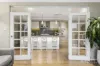 17-27 Crayfish Place, New Beith, Qld 4124-Image