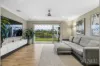 17-27 Crayfish Place, New Beith, Qld 4124-Image
