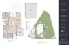 17-27 Crayfish Place, New Beith, Qld 4124-Floorplan