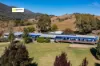 17-27 Whitty Street, Talbingo, NSW 2720