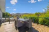 17-27 Whitty Street, Talbingo, NSW 2720-Image