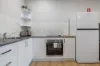 17-27 Whitty Street, Talbingo, NSW 2720-Image
