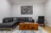 17-27 Whitty Street, Talbingo, NSW 2720-Image