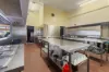 17-27 Whitty Street, Talbingo, NSW 2720-Image