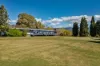 17-27 Whitty Street, Talbingo, NSW 2720-Image