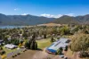 17-27 Whitty Street, Talbingo, NSW 2720-Image