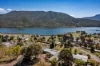 17-27 Whitty Street, Talbingo, NSW 2720-Image