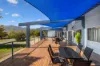 17-27 Whitty Street, Talbingo, NSW 2720-Image