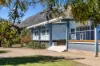 17-27 Whitty Street, Talbingo, NSW 2720-Image