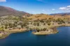 17-27 Whitty Street, Talbingo, NSW 2720-Image