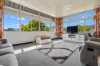17-27 Whitty Street, Talbingo, NSW 2720-Image