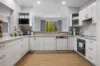 17-27 Whitty Street, Talbingo, NSW 2720-Image