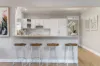 17-27 Whitty Street, Talbingo, NSW 2720-Image