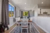 17-27 Whitty Street, Talbingo, NSW 2720-Image