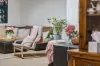 17-27 Whitty Street, Talbingo, NSW 2720-Image