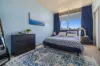 17-27 Whitty Street, Talbingo, NSW 2720-Image