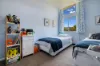 17-27 Whitty Street, Talbingo, NSW 2720-Image