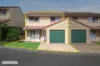 17/2788 Logan Road, Underwood, Qld 4119