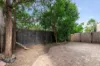 17/2788 Logan Road, Underwood, Qld 4119-Image