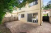 17/2788 Logan Road, Underwood, Qld 4119-Image
