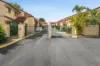 17/2788 Logan Road, Underwood, Qld 4119-Image