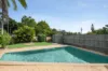 17/2788 Logan Road, Underwood, Qld 4119-Image