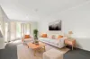 17/2788 Logan Road, Underwood, Qld 4119-Image