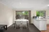 17/2788 Logan Road, Underwood, Qld 4119-Image