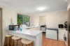 17/2788 Logan Road, Underwood, Qld 4119-Image