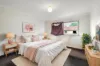 17/2788 Logan Road, Underwood, Qld 4119-Image