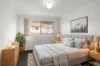 17/2788 Logan Road, Underwood, Qld 4119-Image