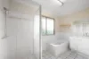 17/2788 Logan Road, Underwood, Qld 4119-Image