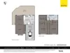17/2788 Logan Road, Underwood, Qld 4119-Floorplan