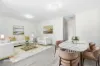 17/285 Merrylands Road, Merrylands, NSW 2160