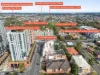 17/285 Merrylands Road, Merrylands, NSW 2160-Image