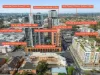 17/285 Merrylands Road, Merrylands, NSW 2160-Image