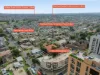 17/285 Merrylands Road, Merrylands, NSW 2160-Image