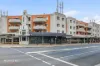 17/285 Merrylands Road, Merrylands, NSW 2160-Image