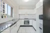 17/285 Merrylands Road, Merrylands, NSW 2160-Image