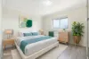 17/285 Merrylands Road, Merrylands, NSW 2160-Image