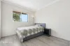 17/285 Merrylands Road, Merrylands, NSW 2160-Image