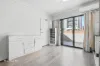 17/285 Merrylands Road, Merrylands, NSW 2160-Image