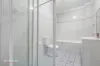 17/285 Merrylands Road, Merrylands, NSW 2160-Image
