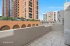 17/285 Merrylands Road, Merrylands, NSW 2160-Image